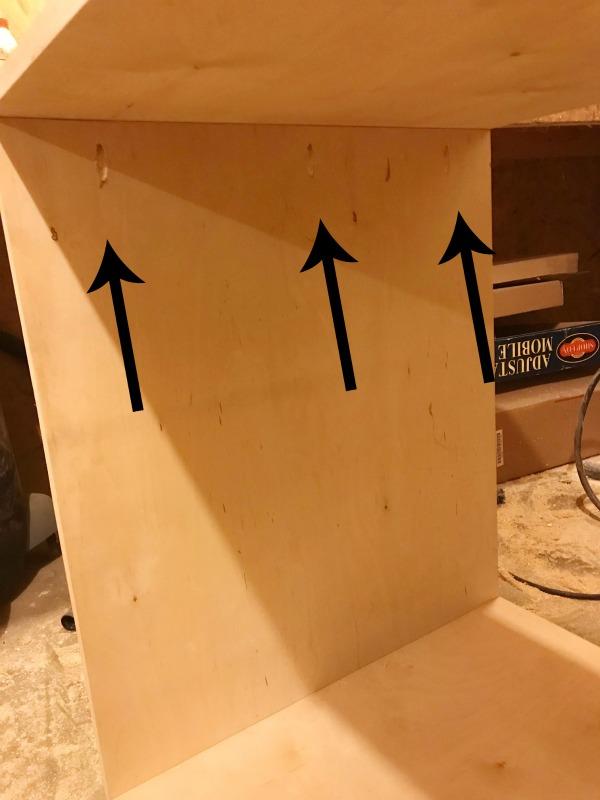 Step 5
