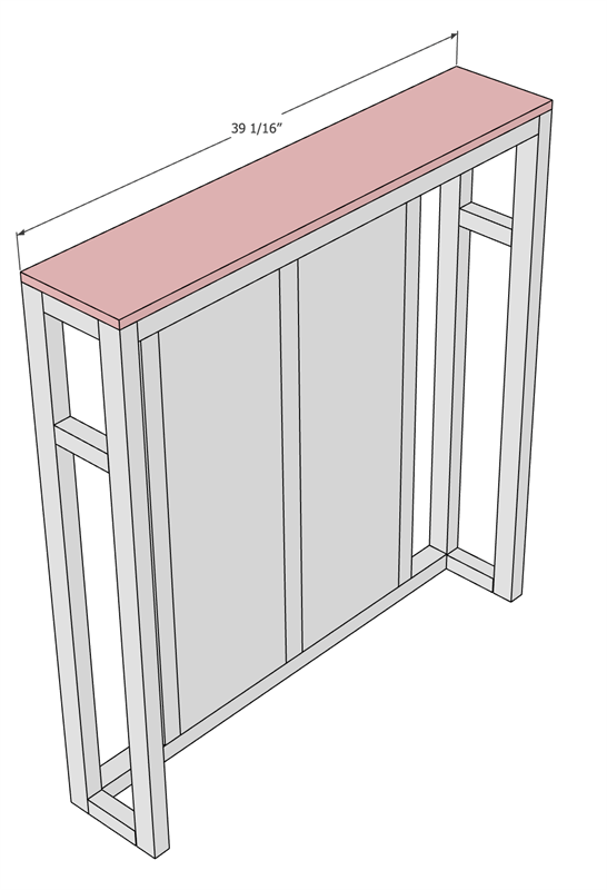 Step 14