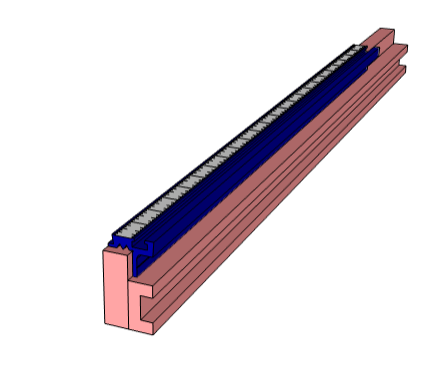 Step 9
