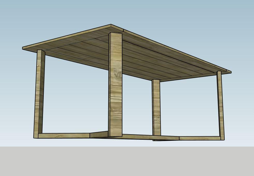 Step 8
