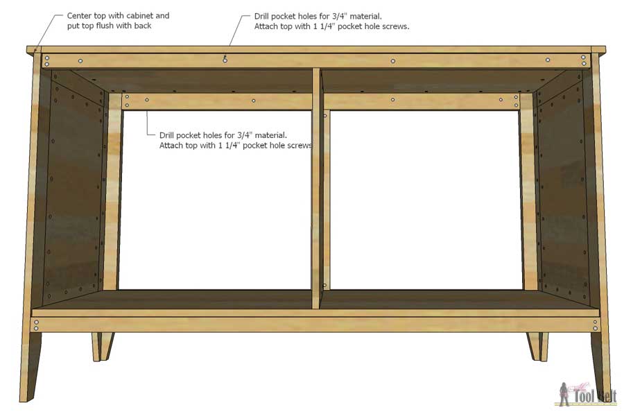 Step 11