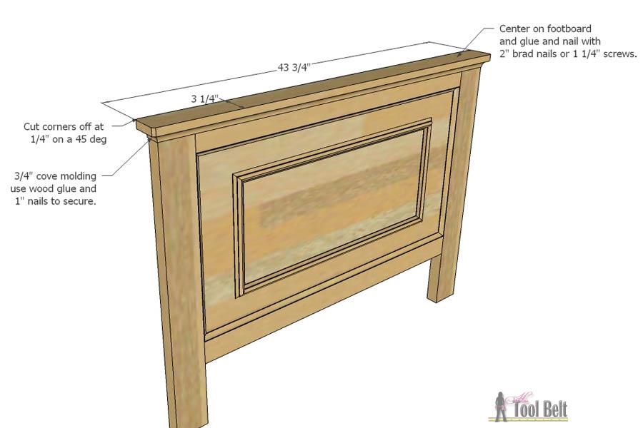 Step 6