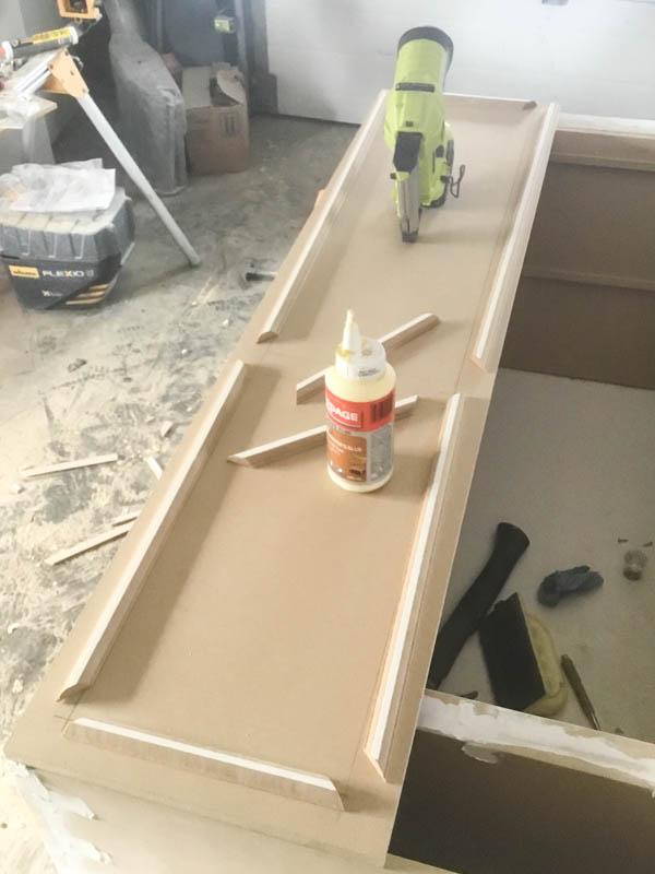 Step 14