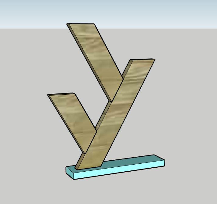 Step 4