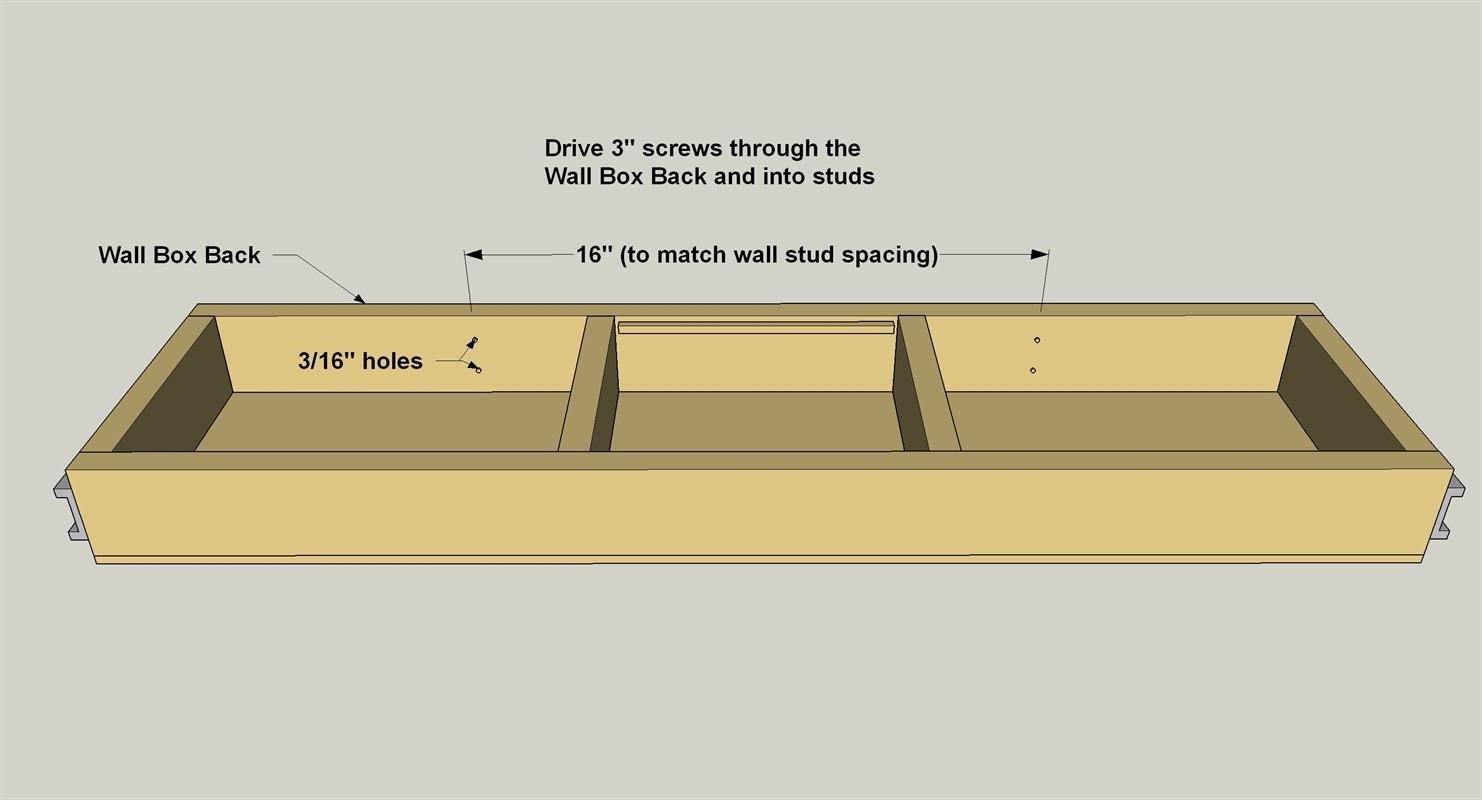 Step 12