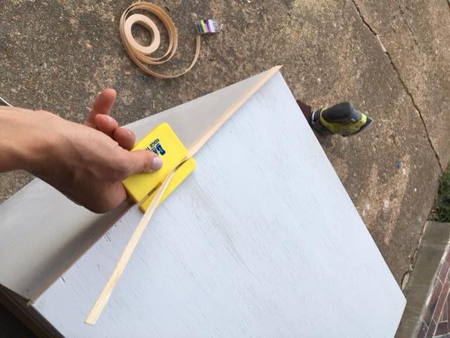 Step 10