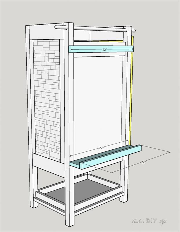 Step 8