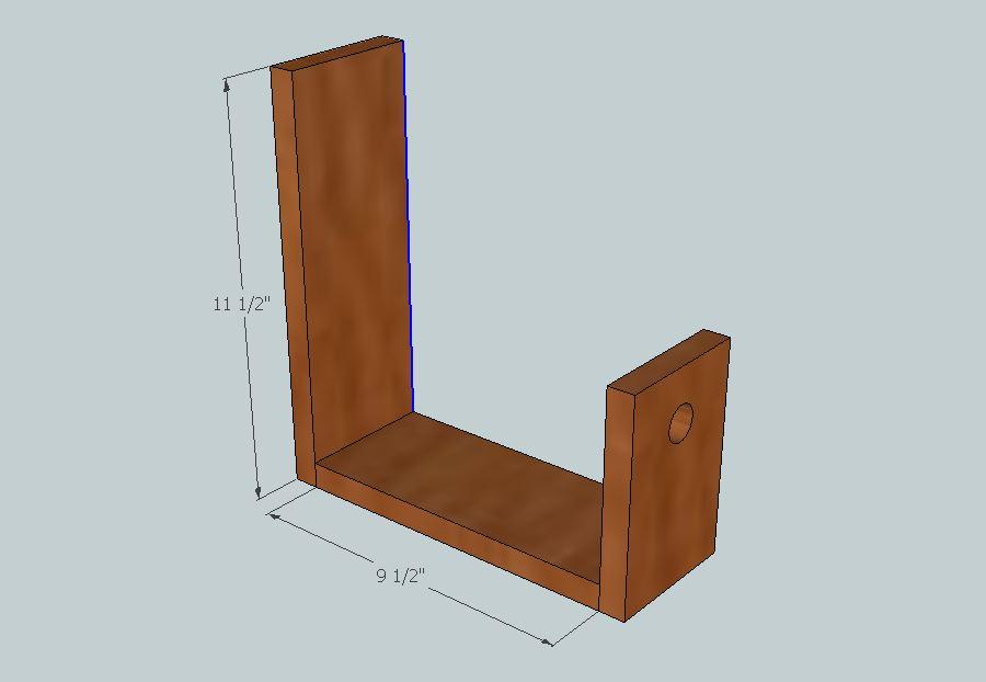 Step 4