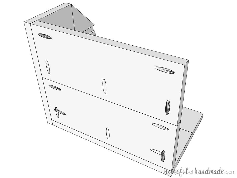 Step 5