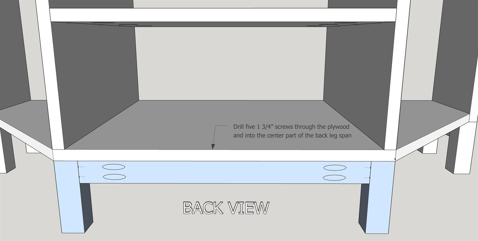 Step 8