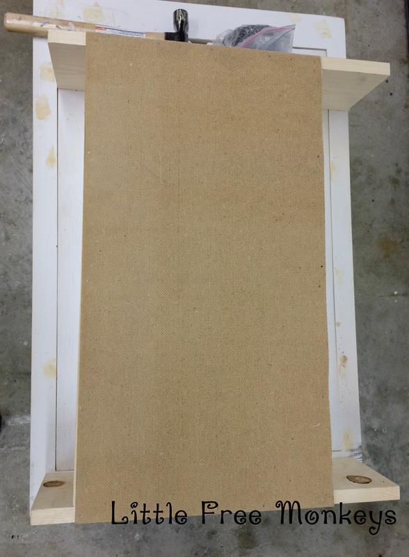 Step 4
