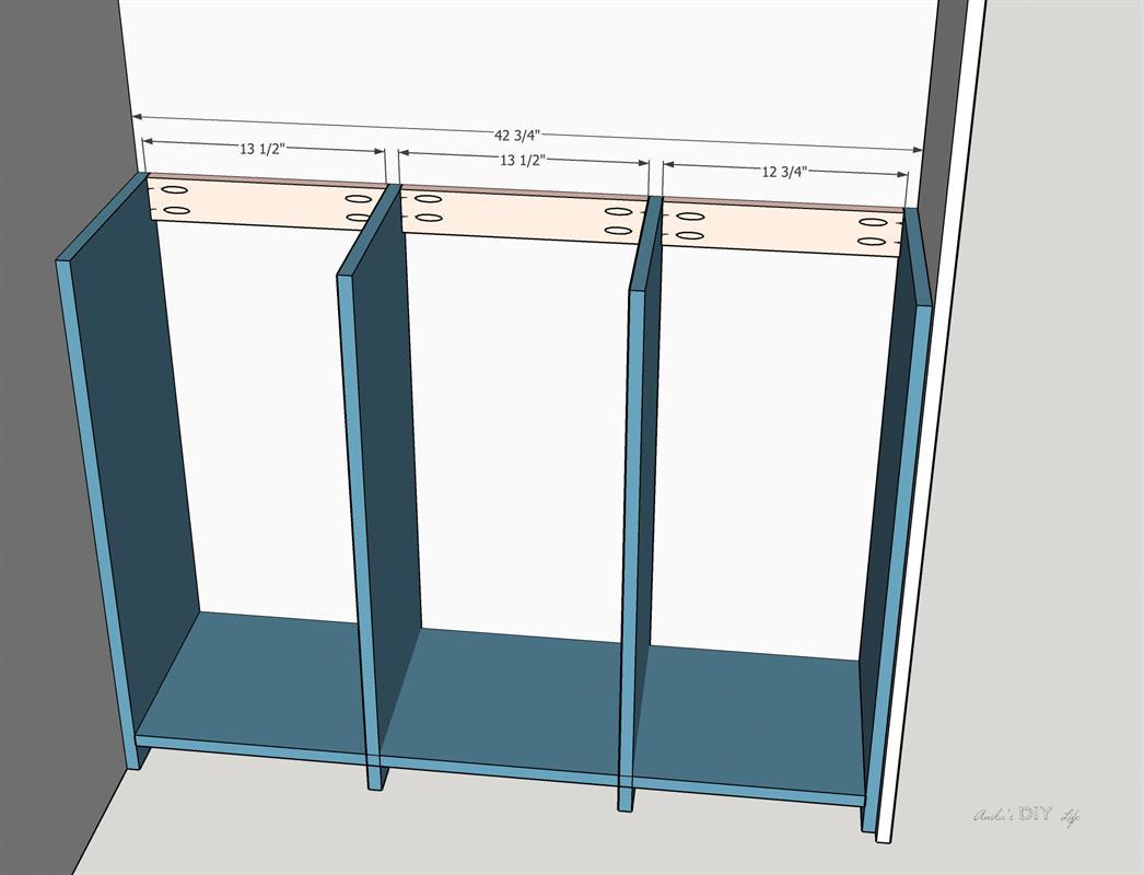 Step 4