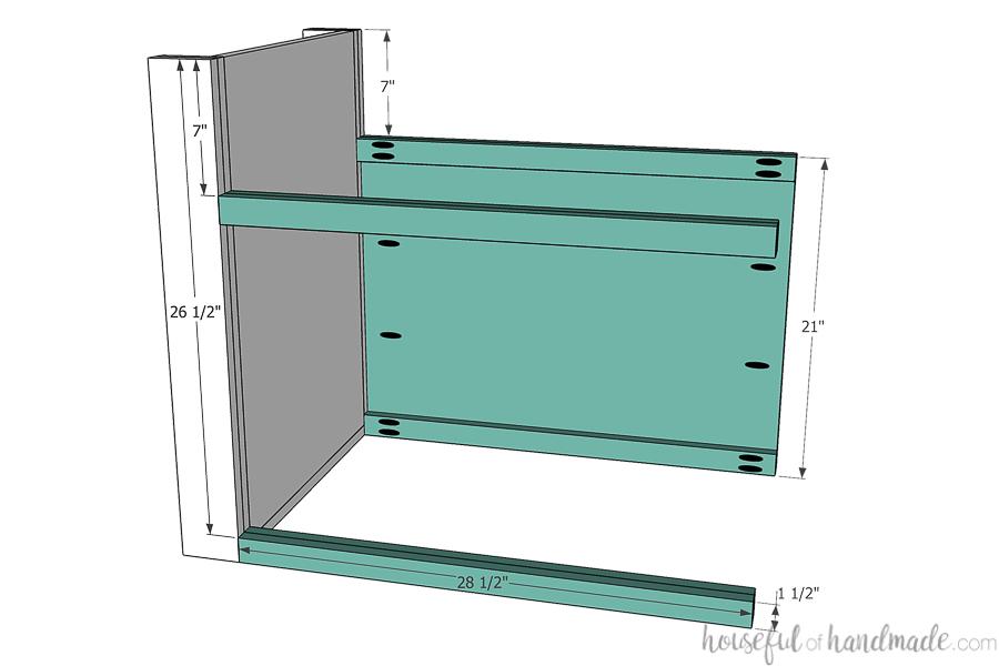 Step 4