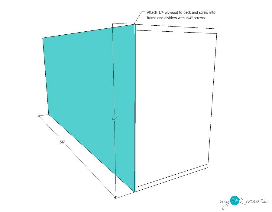 Step 4