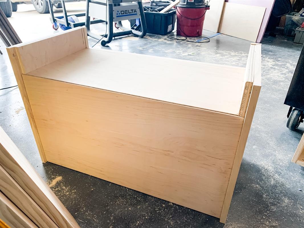Step 7