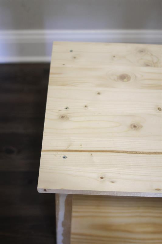 Step 6