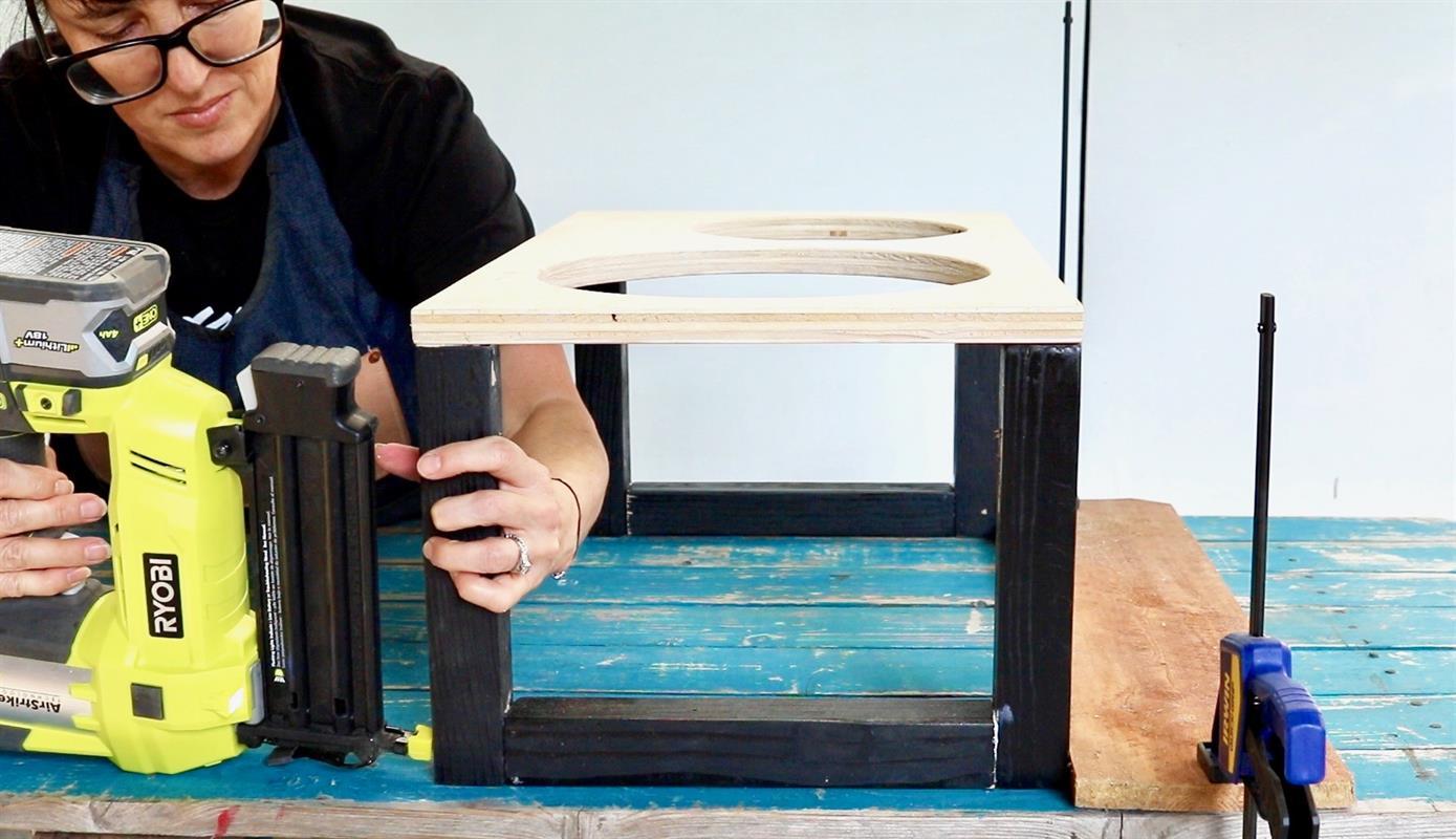 Step 7