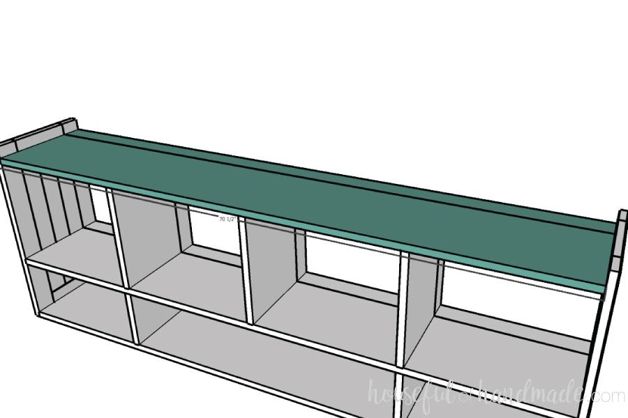 Step 8