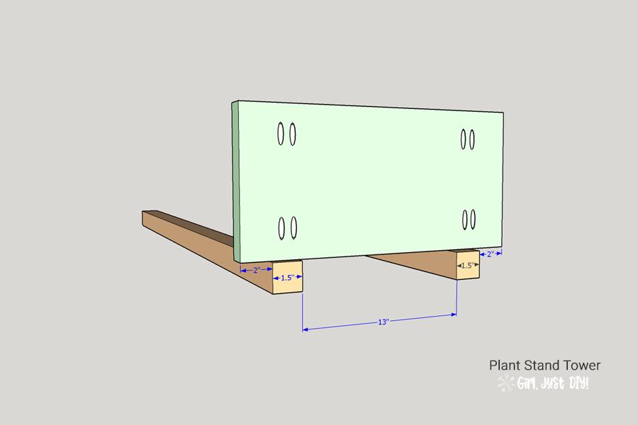 Step 5