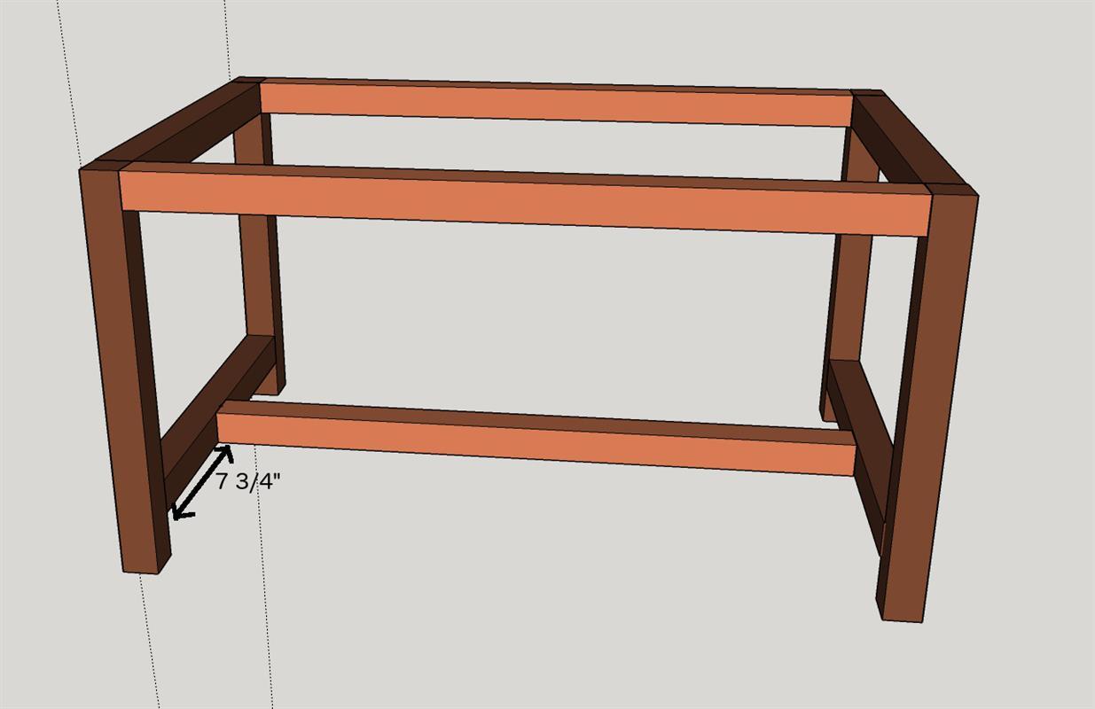 Step 3