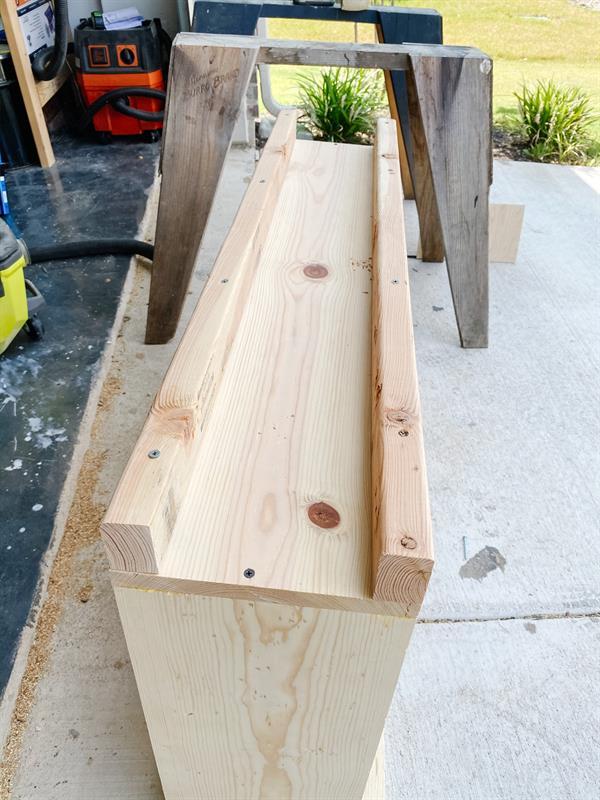 Step 7
