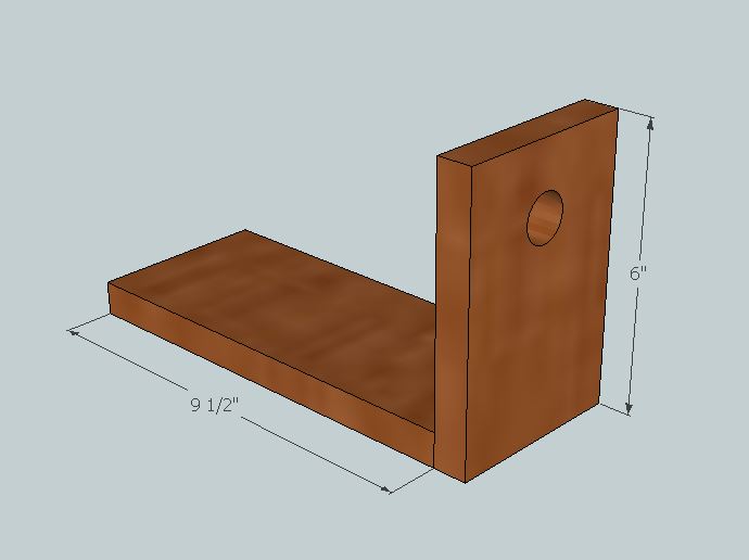 Step 3