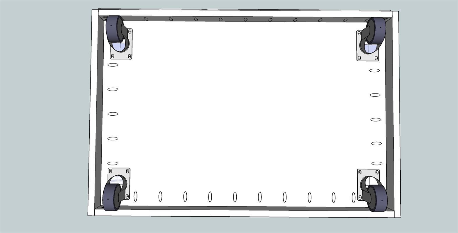 Step 16