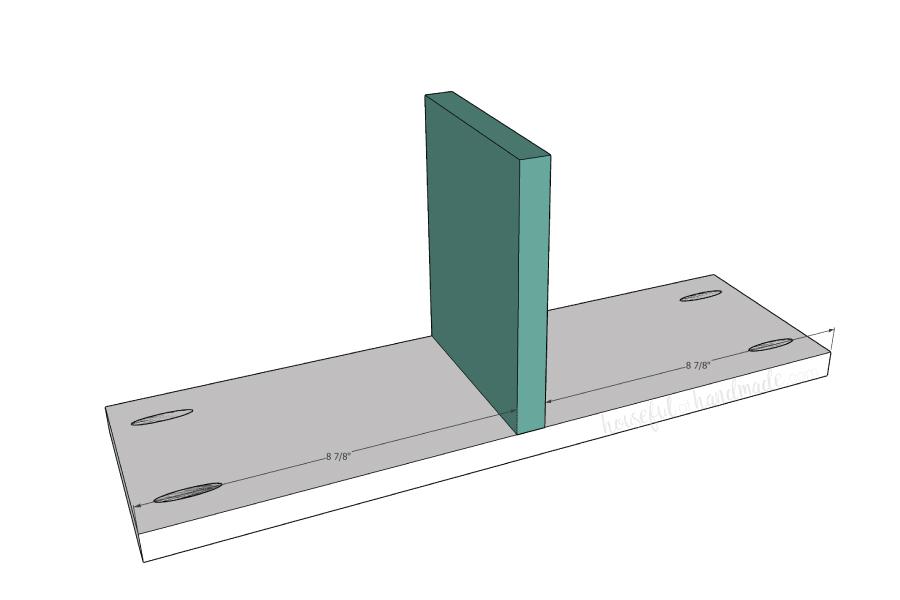 Step 7