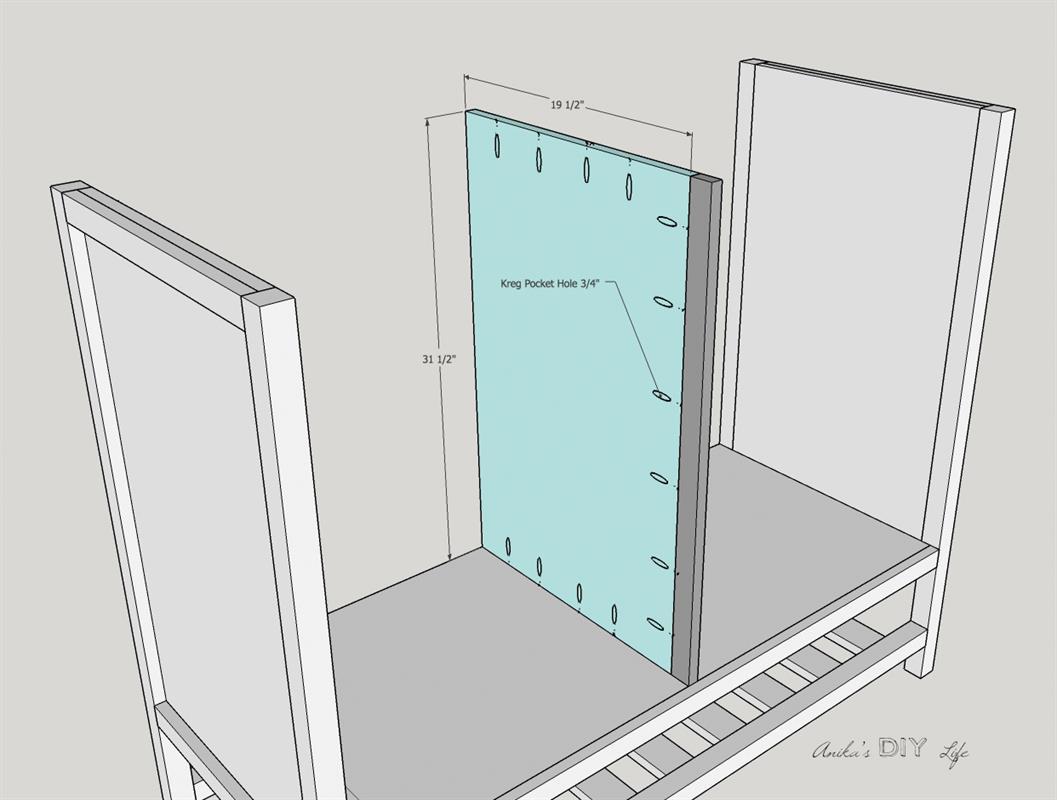 Step 5