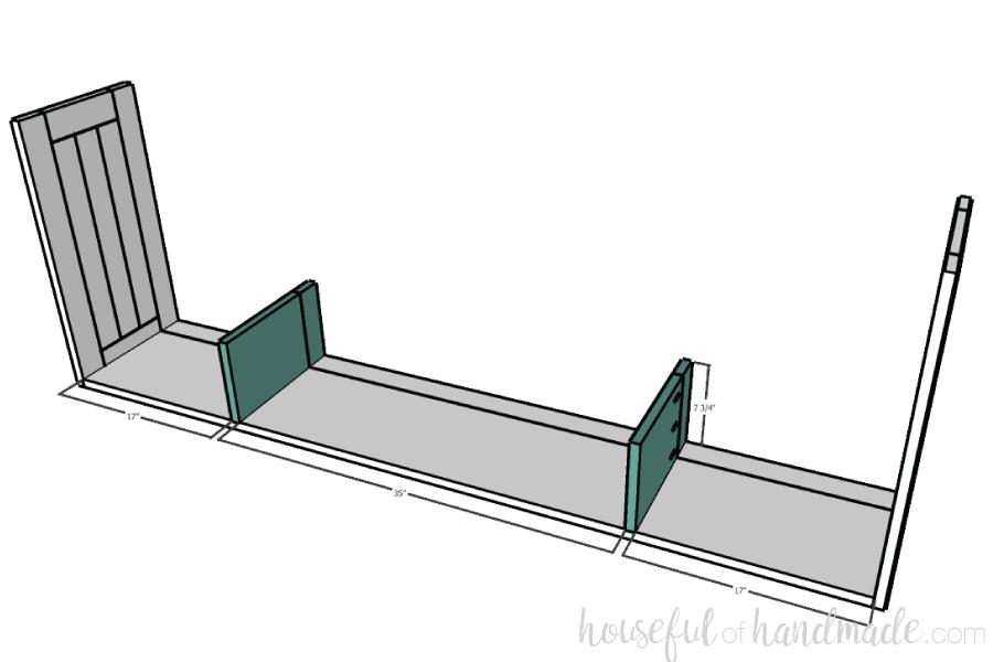 Step 6