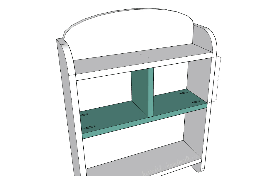 Step 8
