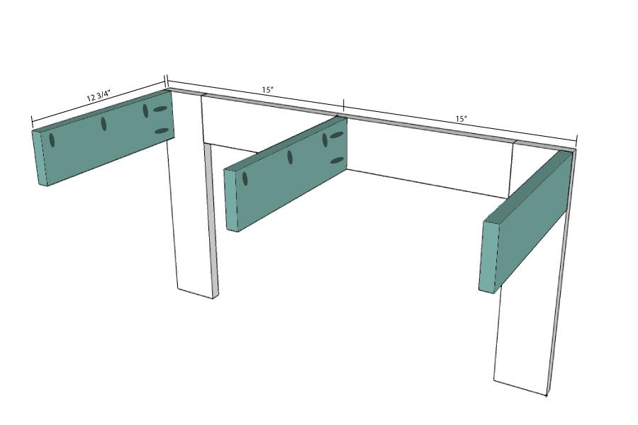 Step 2