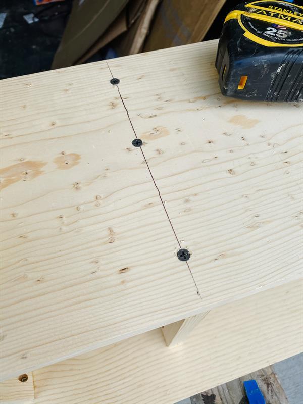 Step 4