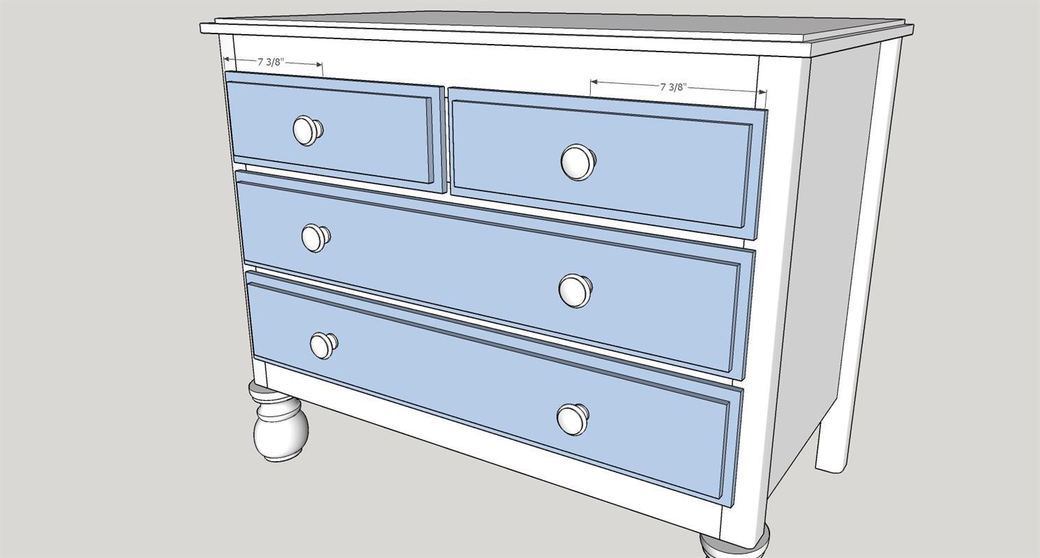 Step 11