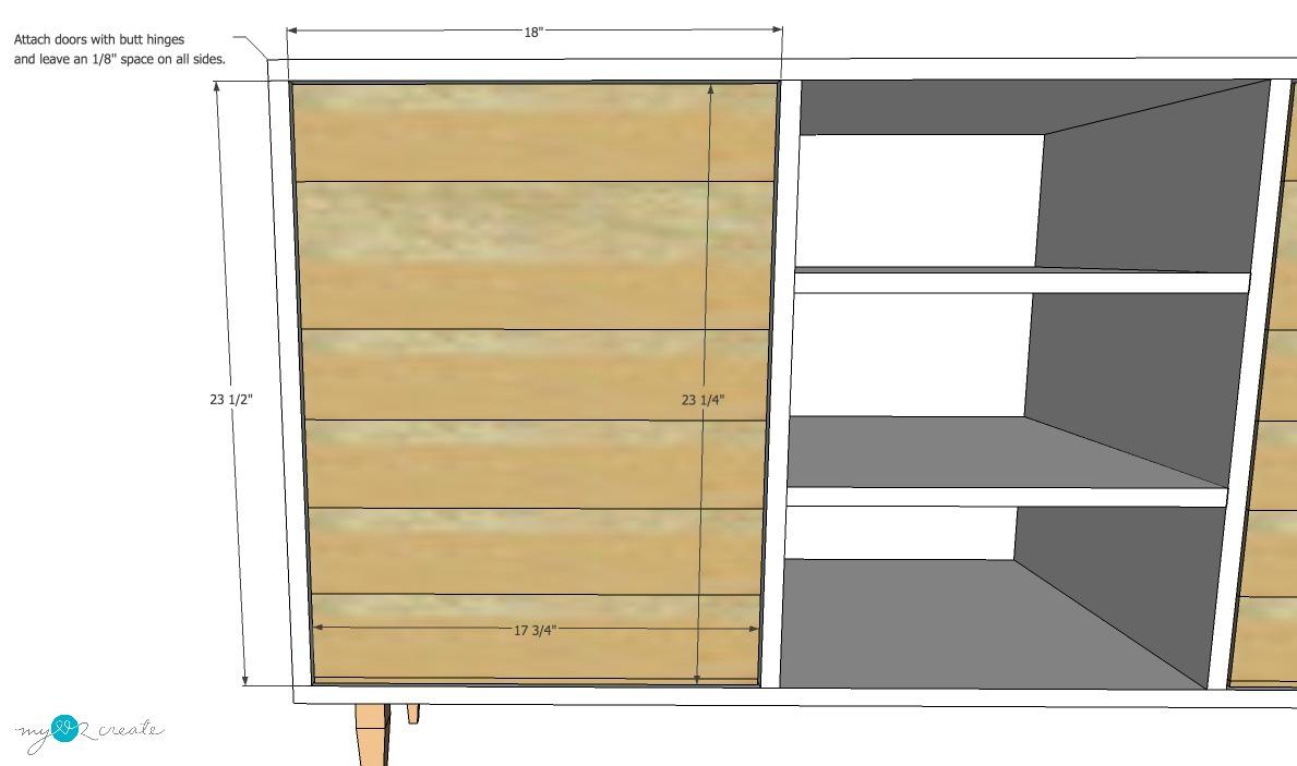 Step 7