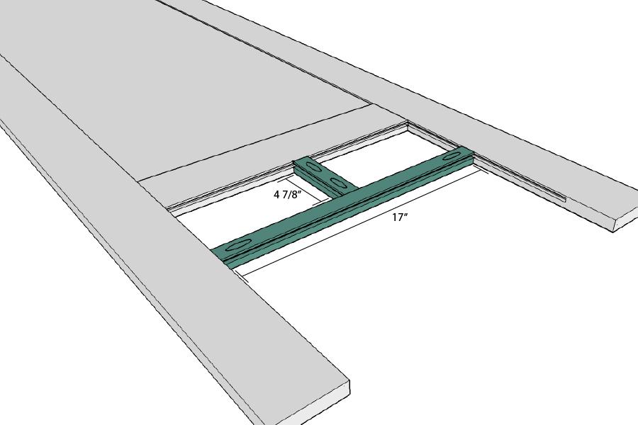 Step 6