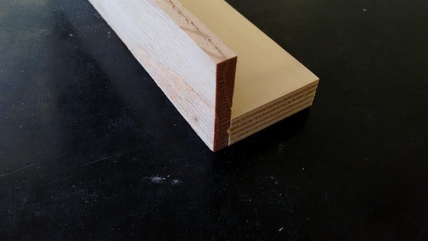 Step 3
