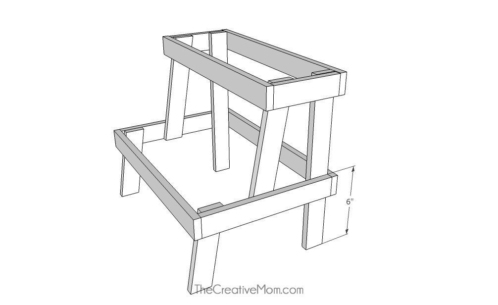 Step 6