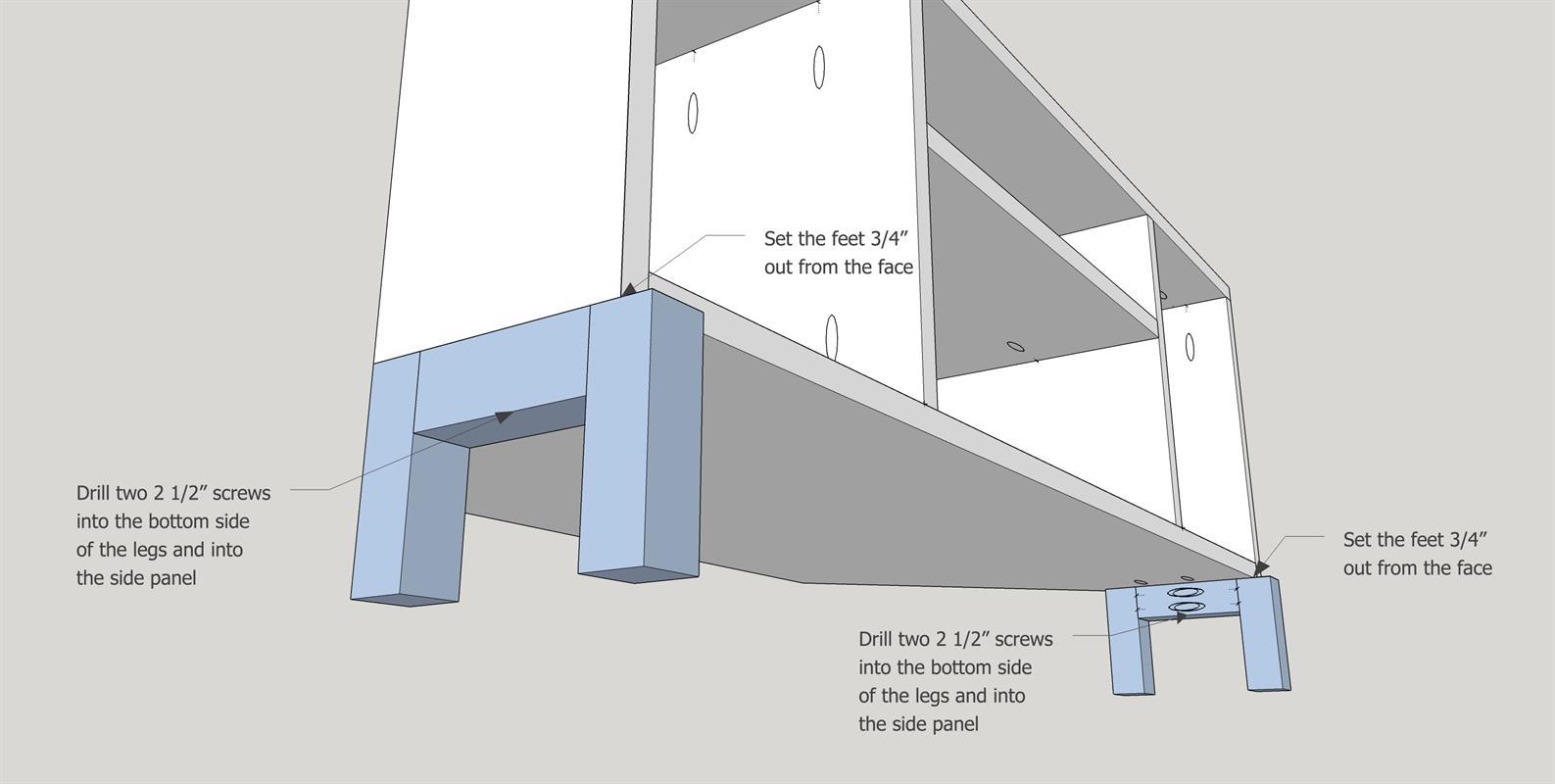 Step 7