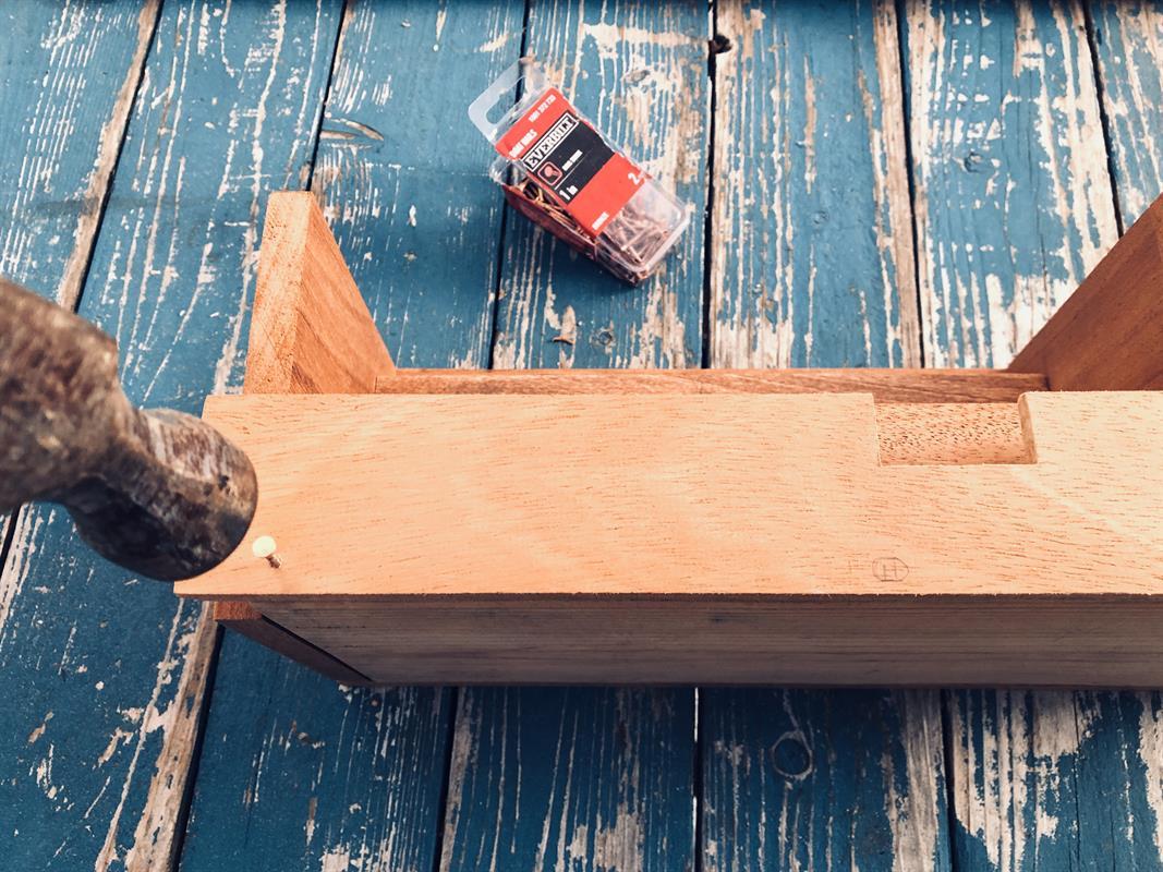 Step 7