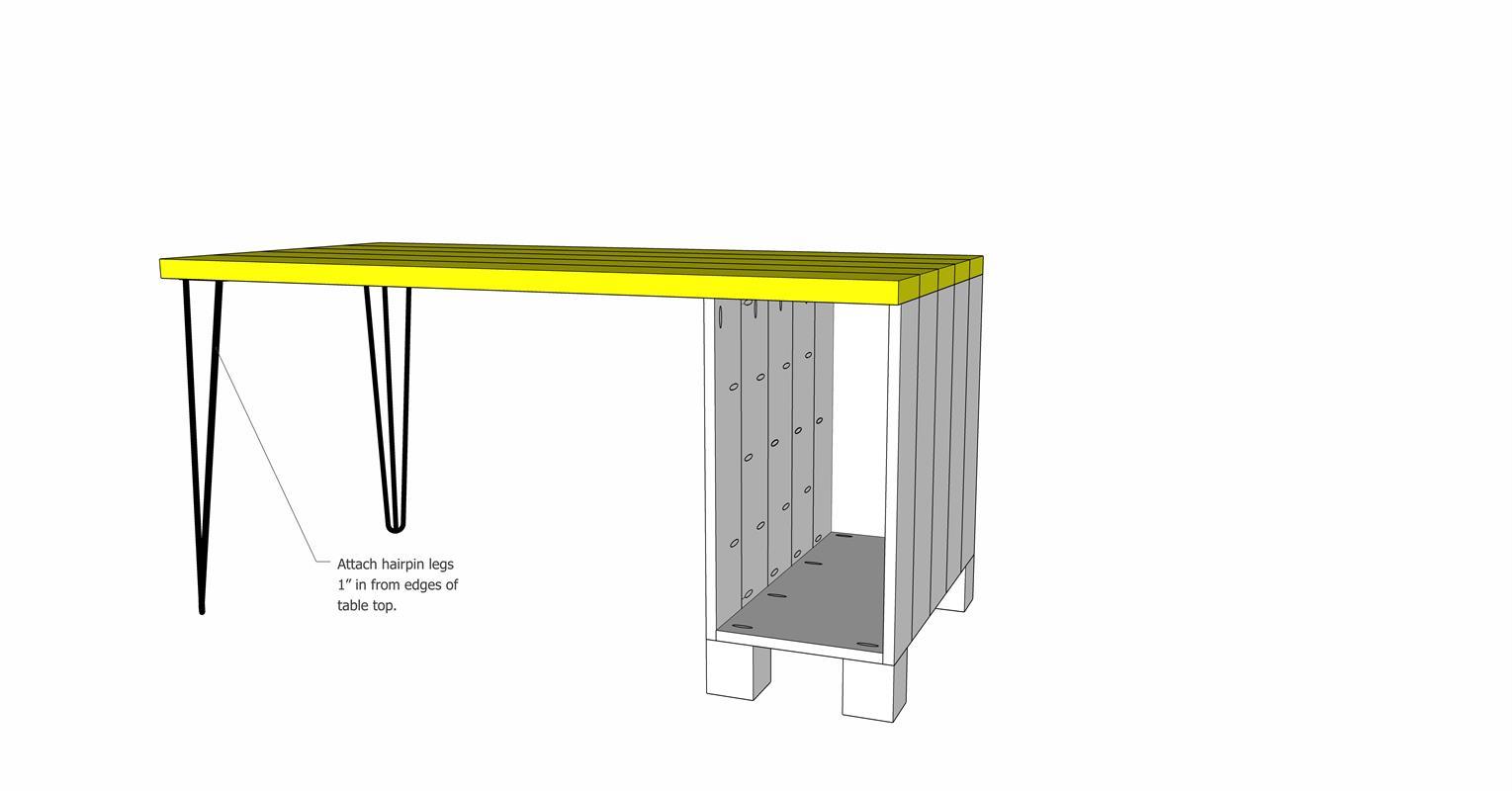 Step 6