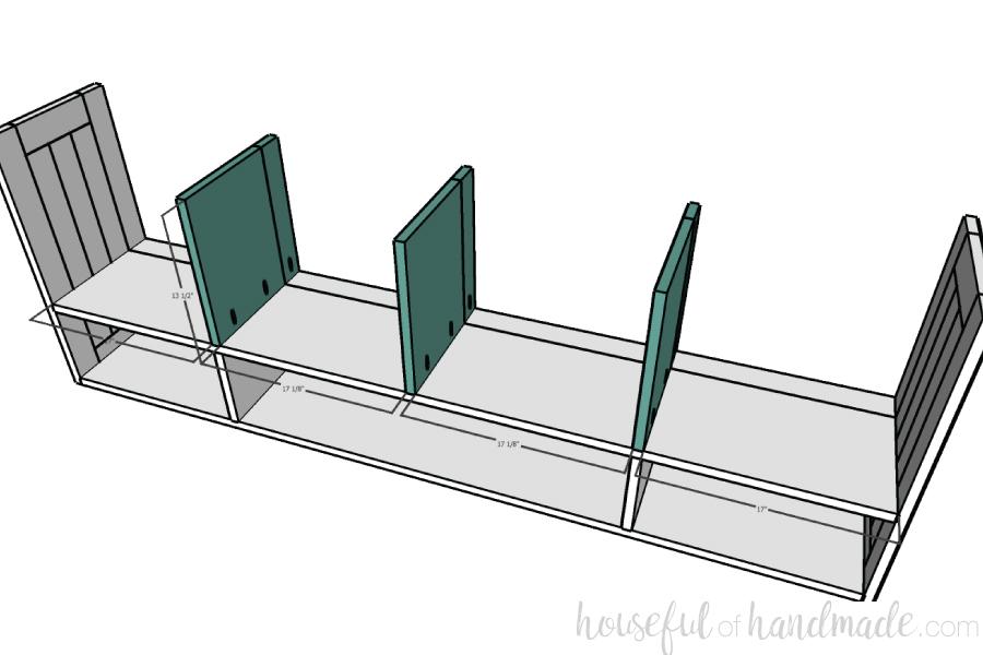 Step 7