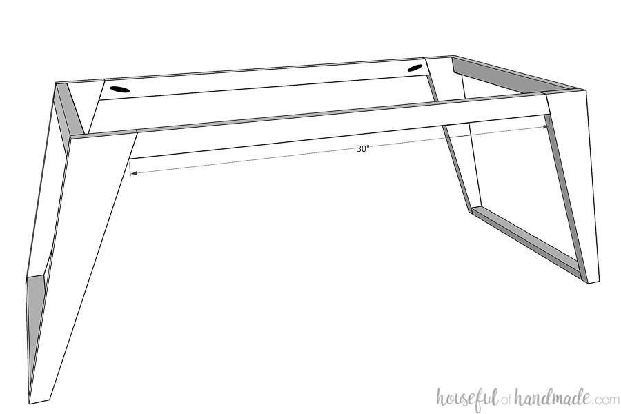 Step 6