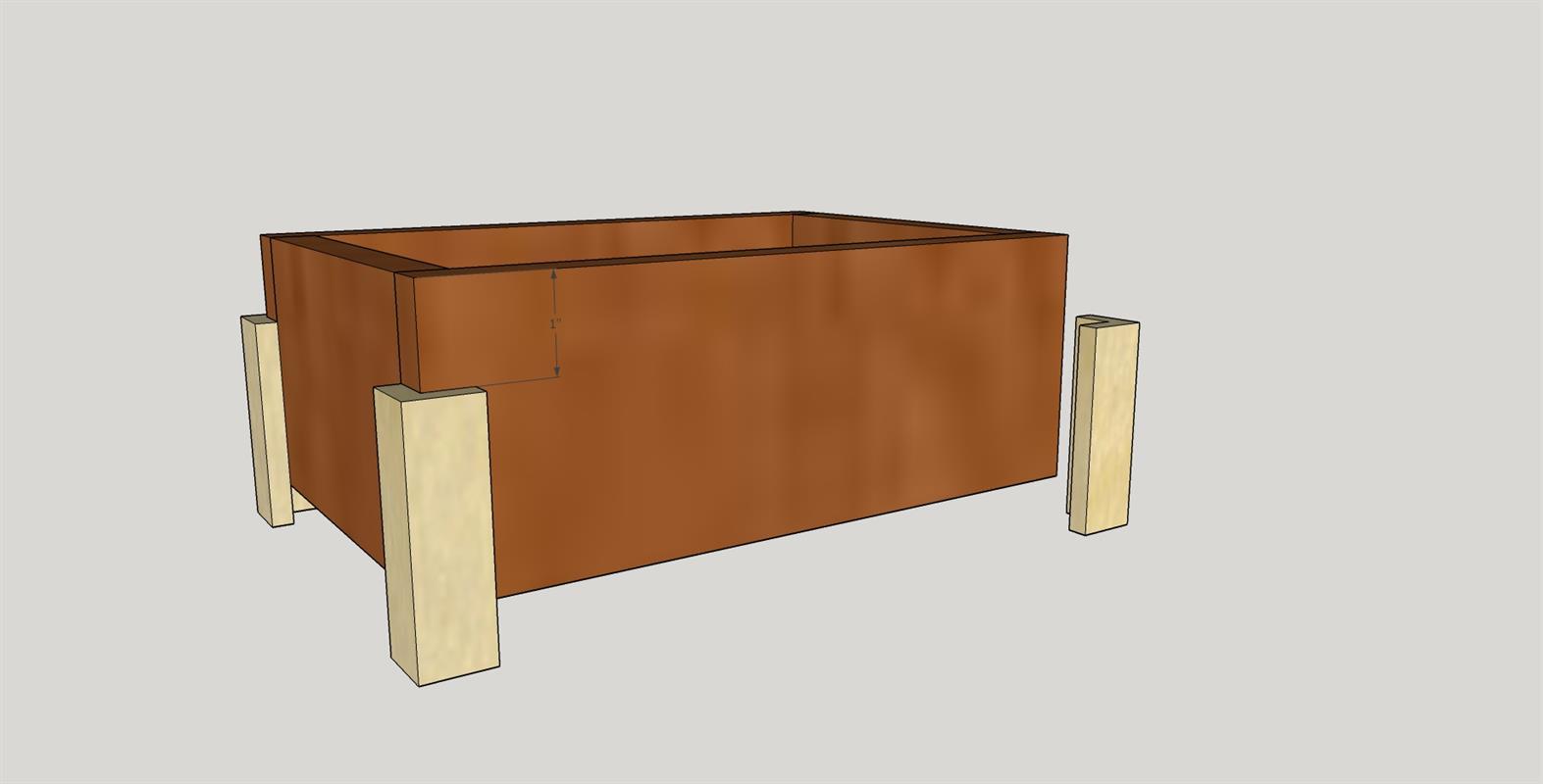 Step 9