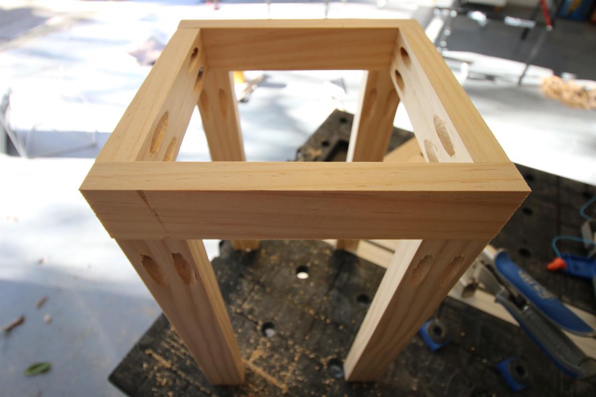 Step 5