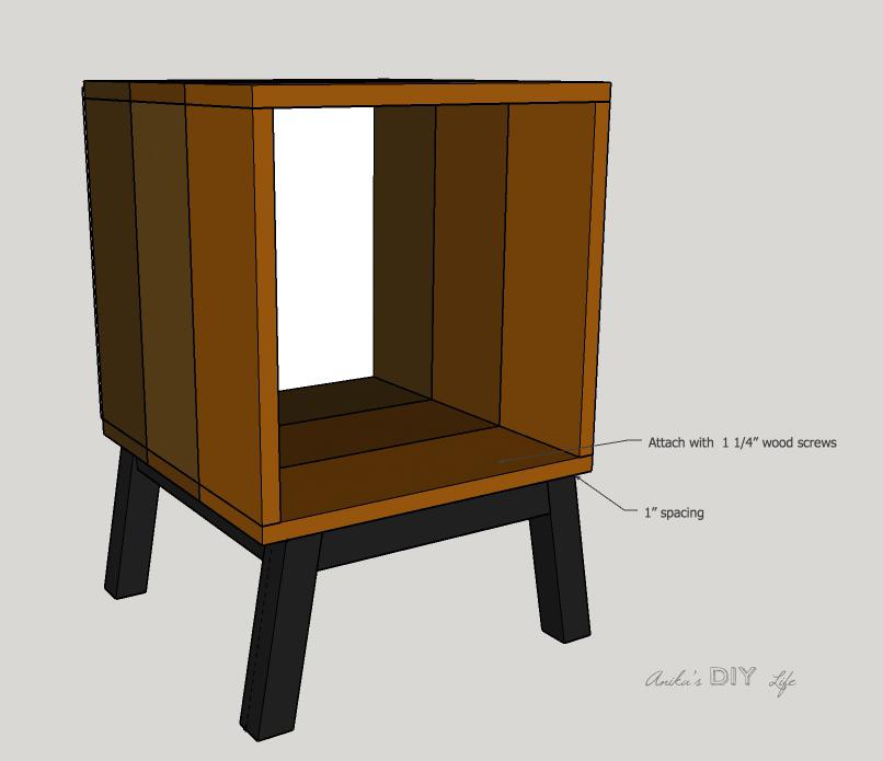 Step 6