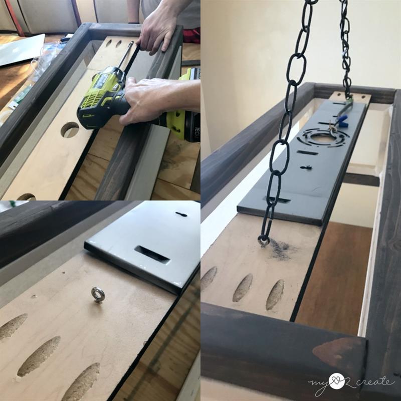 Step 9