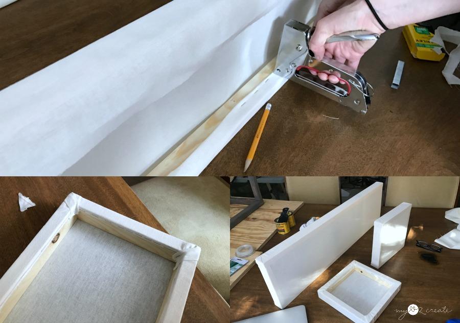 Step 6