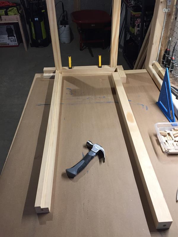 Step 7