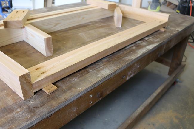 Step 5